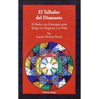 El Tallador del Diamante