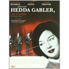 Hedda Gabler, Cae El Tel&oacute;n [dvd] (1948) The Velvet Touch