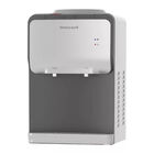 Dispensador De Agua Honeywell 20 y 10 LT Fría/Caliente.