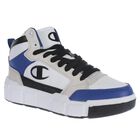 Tenis Champion Drome Ventor Hi Para Hombre