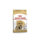 Royal Canin Bhn Shih Tzu 4.55 Kg Mas Pelota Spiny Caucho