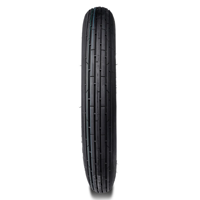 Llanta para Moto 2.75-18 42P 6PR TT Wanli D501 image number null