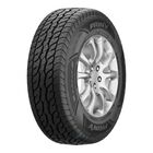 Llanta 235/75R15 109T XL Prinx HA1