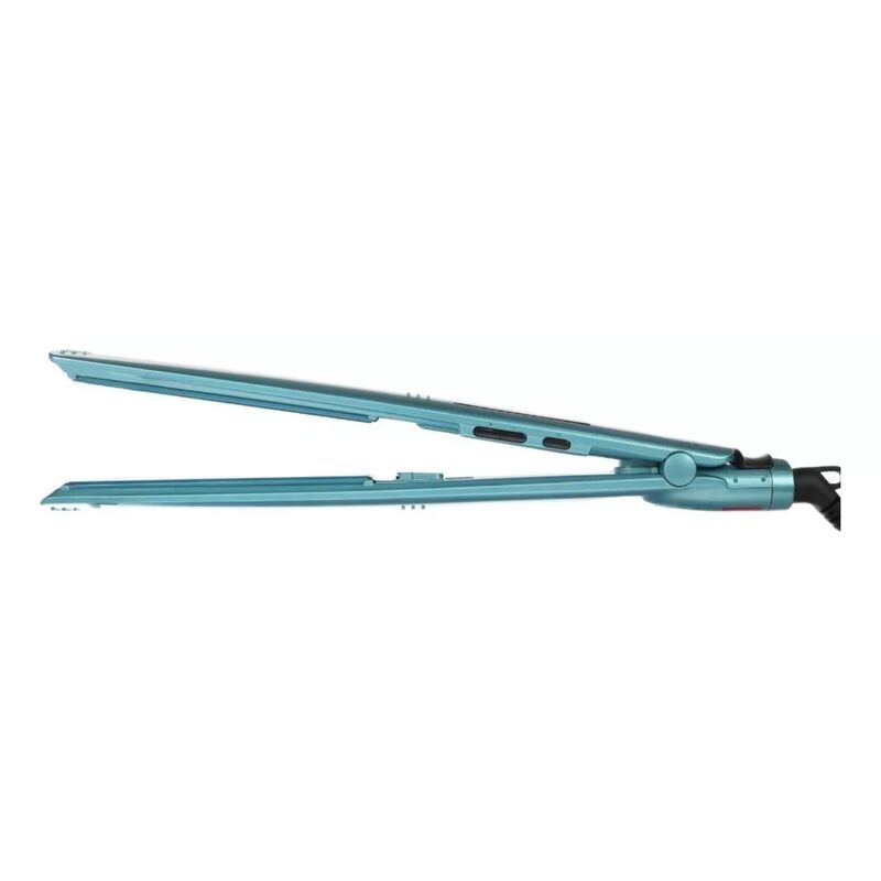 Alaciadora de Cabello GAMA Elegance L Kerashine image number null