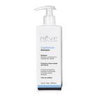 R&ecirc;ve Capilarium Shampoo 300 Ml