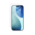 Mica Xtr5 Para Iphone 17 Zagg