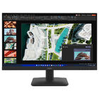 Monitor LED Lenovo ThinkVision S27-4e de 27", Full HD 1080p, 4ms, 100Hz