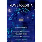 Numerolog&iacute;a