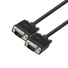 Cable VGA 1,80Mts Macho/Macho en Caja Xtech XTC-308