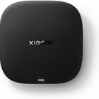 Dispositivo Streaming Xiaomi Mi Box S 4k 3ra Generaci&oacute;n