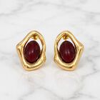 Arete Oval