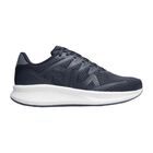 Tenis Fila Eletrico Para Hombre