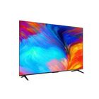 Smart TV TCL S451G 4K UHD Google TV