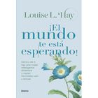 El Mundo Te Est&aacute; Esperando