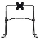 Soporte Universal Stand Lite Next Level Racing