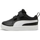 Tenis Puma Rickie V Inf Para Ni&ntilde;os Peque&ntilde;os