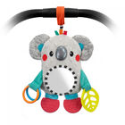 Espejo De Koala