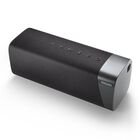 Bocina Portatil Philips Tas5505/00 Negro ort
