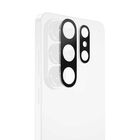 Mica Vidrio Baseline Para Samsung S26 Ultra Protectora De Camara