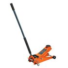 Gato Hidr&aacute;ulico Profesional de Pat&iacute;n 3 Ton Elevaci&oacute;n R&aacute;pid
