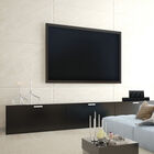 Soporte para Pantallas de 37&rdquo; A 83&rdquo; con Ajuste de Inclinaci&oacute;n