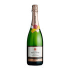 Vino Espumoso Sala Vive Semi Sec 750 ml