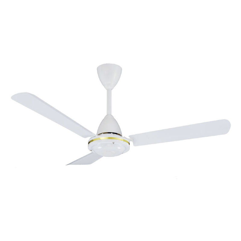 Ventilador de Techo Mytek 56 Pulgadas Blanco  M... image number null