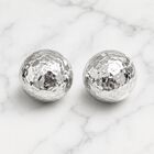 Aretes Esfera