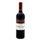 Vino Tinto Cabernet Sauvignon Reservado Estefanya - 750 ml
