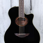 Guitarra Electroacústica