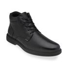 Botas Dockers para caballero Ronald D2225751 S Negro