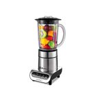 Licuadora Uso Ruso Koblenz LKM-9510 RVI Profesional