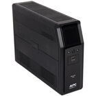 Back UPS PRO APC BR1100M2-LM 1100VA/600W, 10 contactos