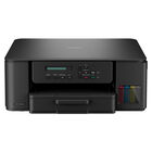 Multifuncional Brother DCP-T530DW, Sistema de Tanques de Tinta, Wi-Fi, USB