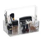 Organizador de Maquillajes con Asa