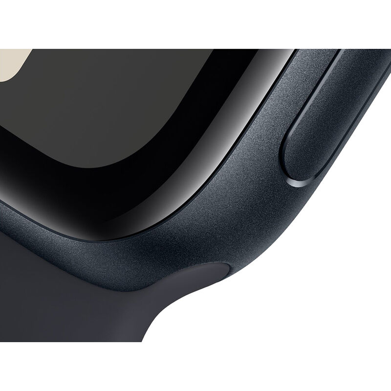 Apple Watch SE 2da Gen Con GPS de 40mm image number null
