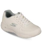 Tenis Skechers Go Walk Joy Para Mujer