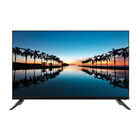 Televisi&oacute;n Pantalla 32 Pulgadas JVC Roku TV HD SI32RF