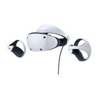 Lentes De Realidad Virtual Sony Play Station Vr2