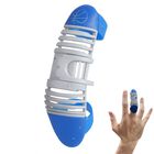 F&eacute;rula para Dedo Deportiva Ejercicio Basquetball Protector