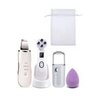 Kit limpieza facial