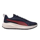 Tenis Puma Skyrocket Lite Trail Para Hombre