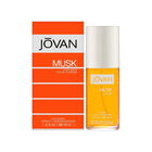 Jovan Pour Homme 88ml