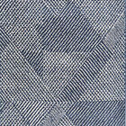 Tapete Wind 0945 Blue 200X290 Cm