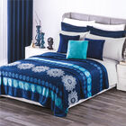 COBERTOR ULTRASUAVE CADIZ KS/XL-QS