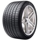Llanta 285/30R20 95Y Goodyear Eagle F1 SuperCar