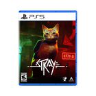 Stray (PlayStation 5