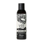 Lube Tube Semen Lub