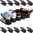 Zapatera Organizador (10 Piezas)