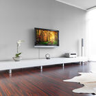 Antena Uhf Tipo Aro con Booster de 30 Db